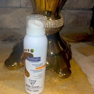 Dermatologically tested